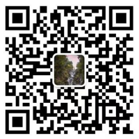 碧诚财税